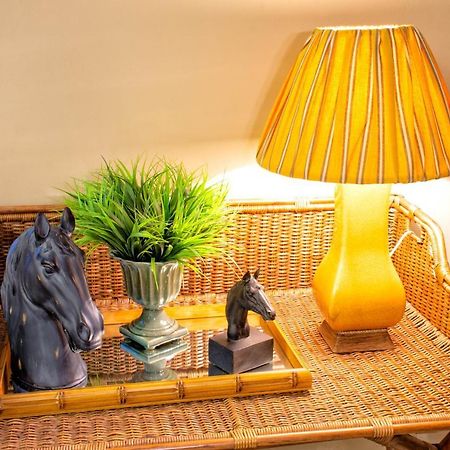 Rodoserv Hotel Pardinho Εξωτερικό φωτογραφία