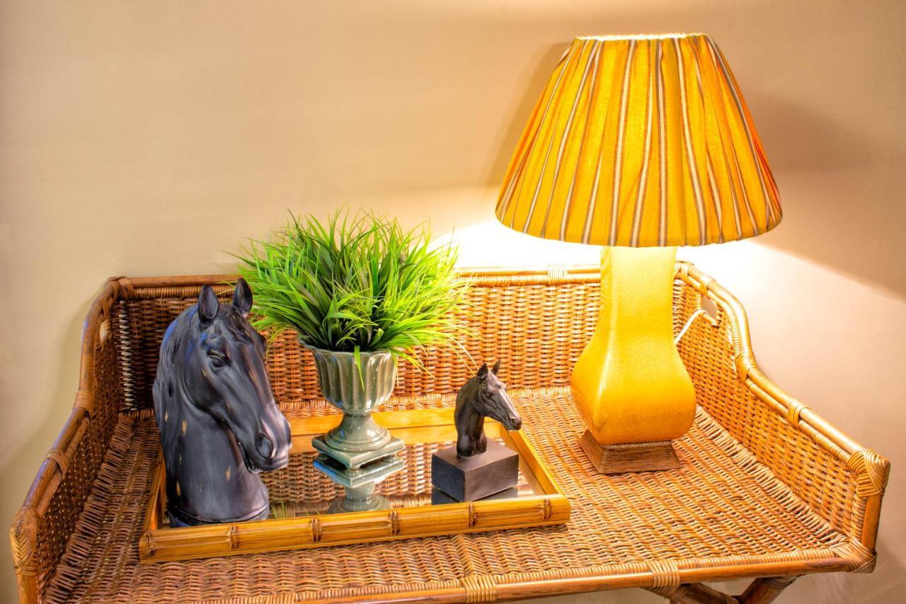 Rodoserv Hotel Pardinho Εξωτερικό φωτογραφία